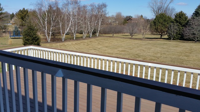 39-w030 39-w030 Ridgeline Road St. Charles, IL 60175 - Photo 6 of 19