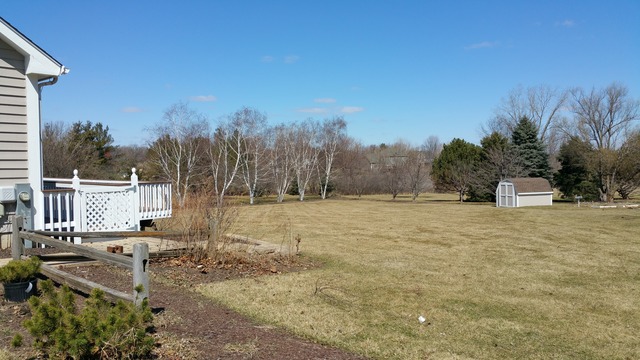 39-w030 39-w030 Ridgeline Road St. Charles, IL 60175 - Photo 7 of 19