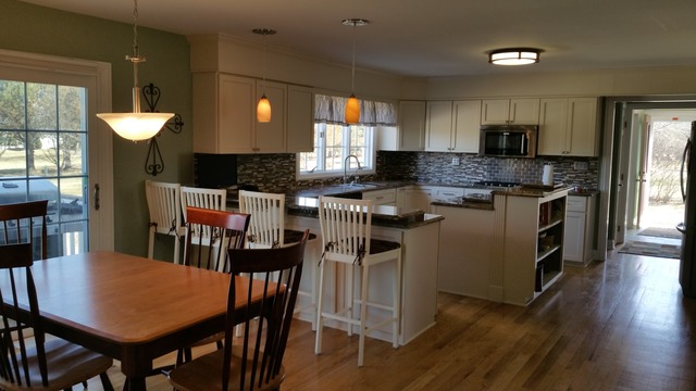 39-w030 39-w030 Ridgeline Road St. Charles, IL 60175 - Photo 8 of 19