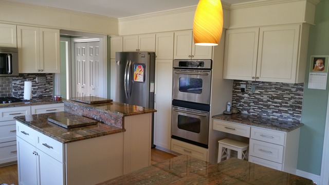 39-w030 39-w030 Ridgeline Road St. Charles, IL 60175 - Photo 9 of 19