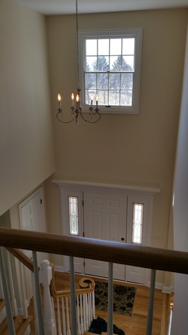 39-w030 39-w030 Ridgeline Road St. Charles, IL 60175 - Photo 10 of 19