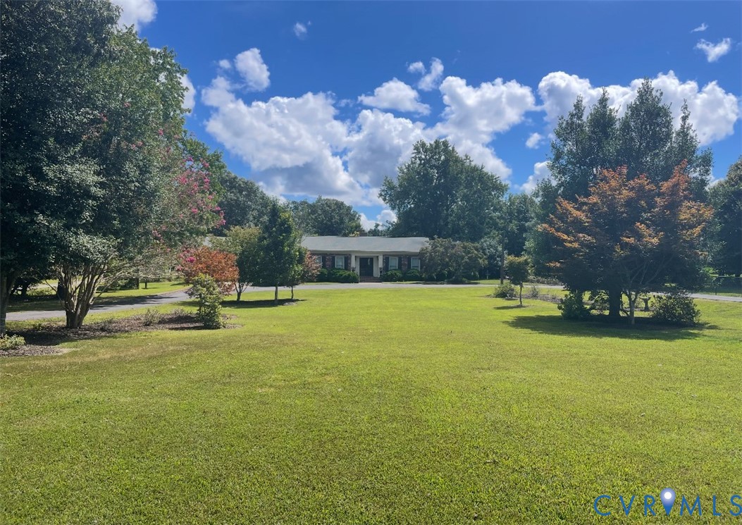 3401 Deep Bottom Road Hopewell, VA 23860 - Photo 34 of 43