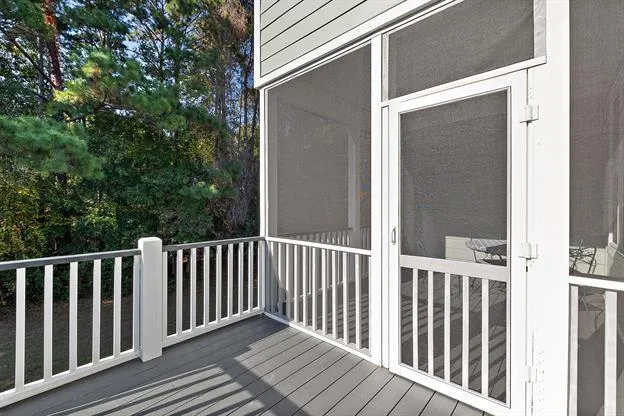 $3,095 | 3644 Billings Street, Mount Pleasant, SC 29466