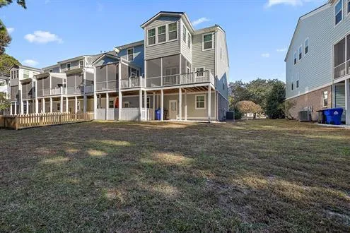 $3,095 | 3644 Billings Street, Mount Pleasant, SC 29466