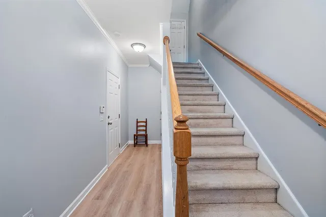 $3,095 | 3644 Billings Street, Mount Pleasant, SC 29466