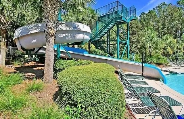 $3,095 | 3644 Billings Street, Mount Pleasant, SC 29466