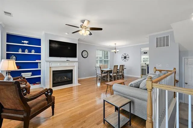 $3,095 | 3644 Billings Street, Mount Pleasant, SC 29466