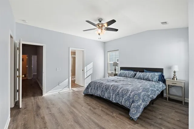 $3,095 | 3644 Billings Street, Mount Pleasant, SC 29466