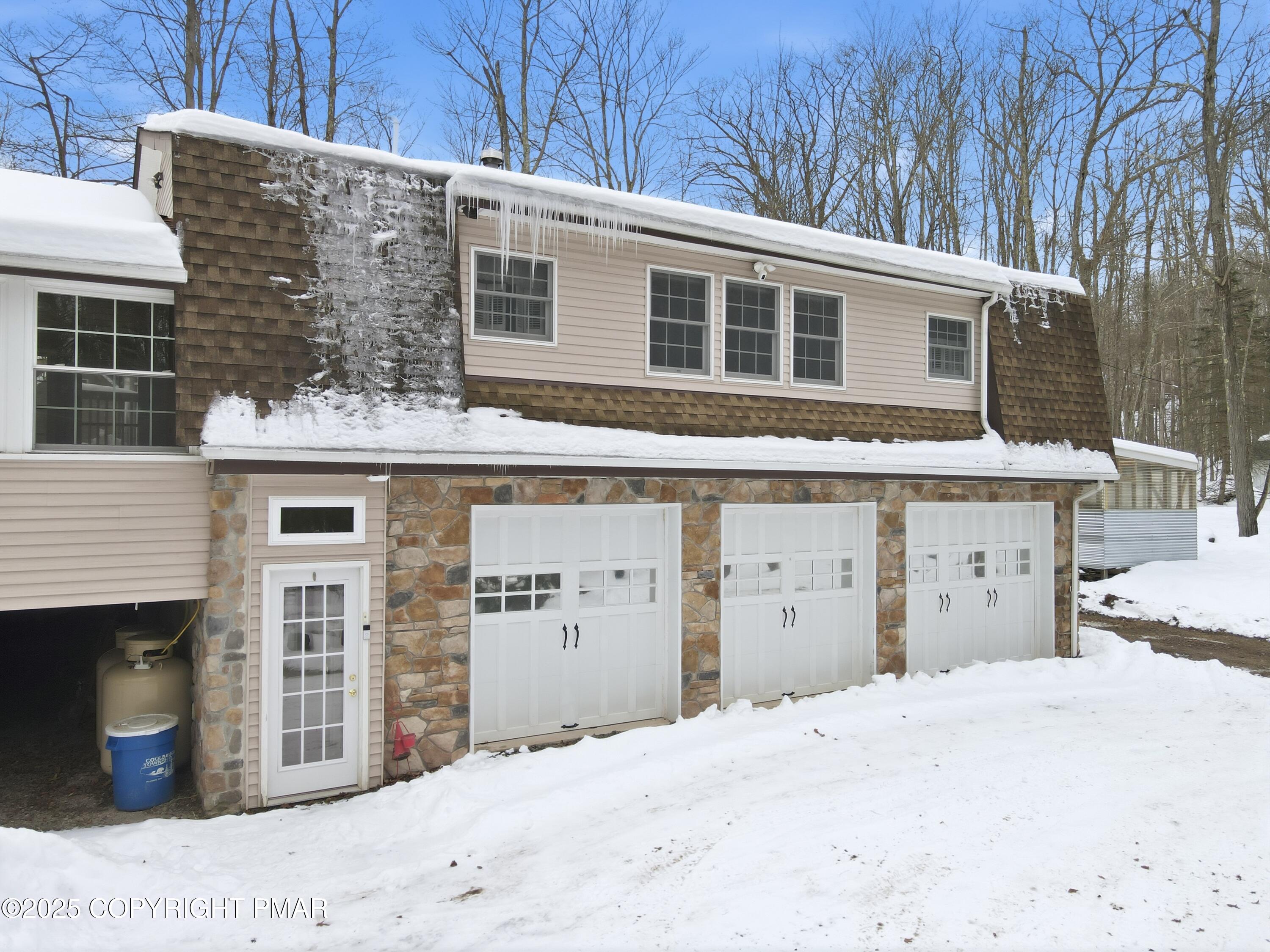 178 Comanche Trail Pocono Lake, PA 18347 - Photo 13 of 138 013-097_dji_fly_20251217_105020_258_1765