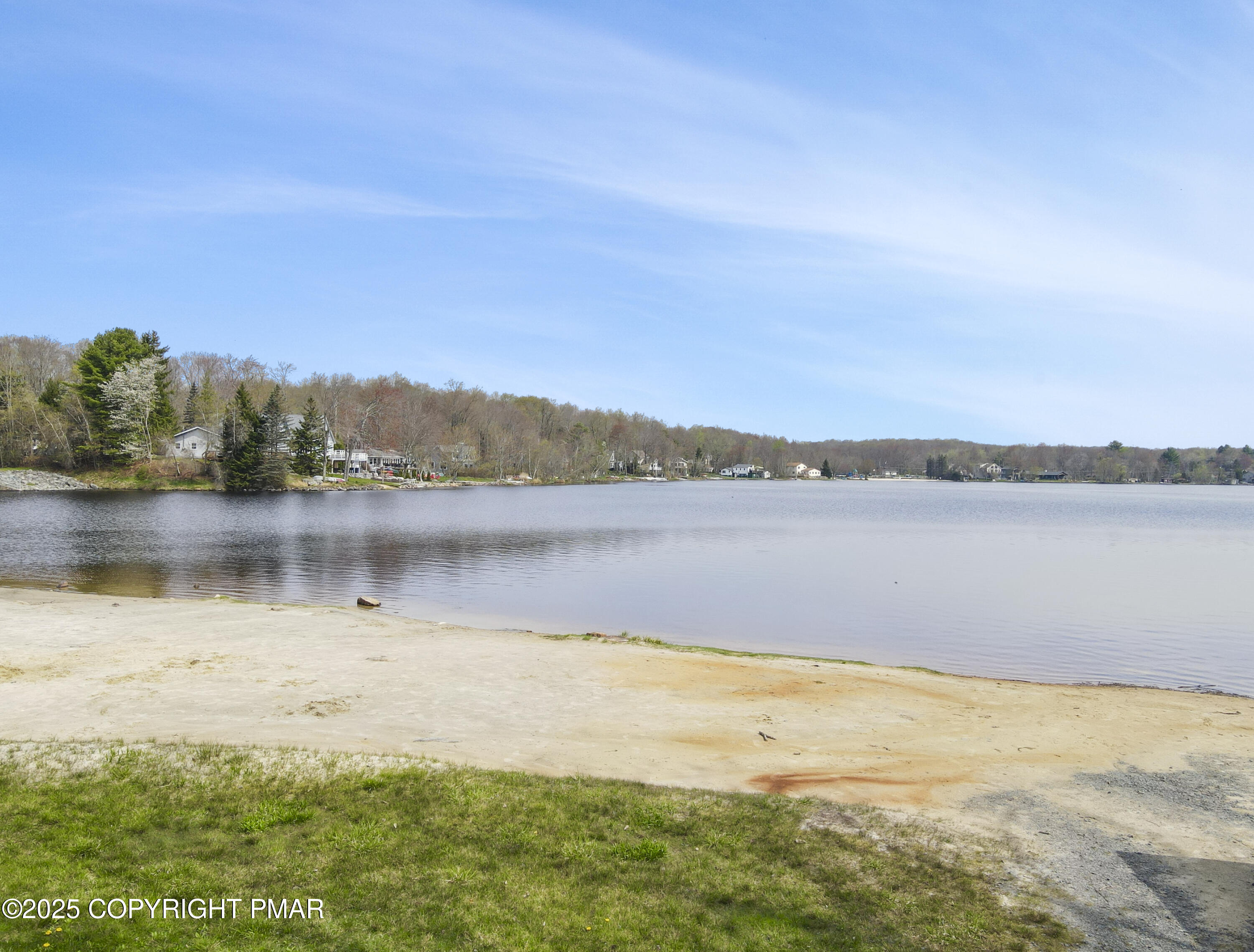 178 Comanche Trail Pocono Lake, PA 18347 - Photo 135 of 138 135-Photo Apr 30 2024 10 28 36 AM