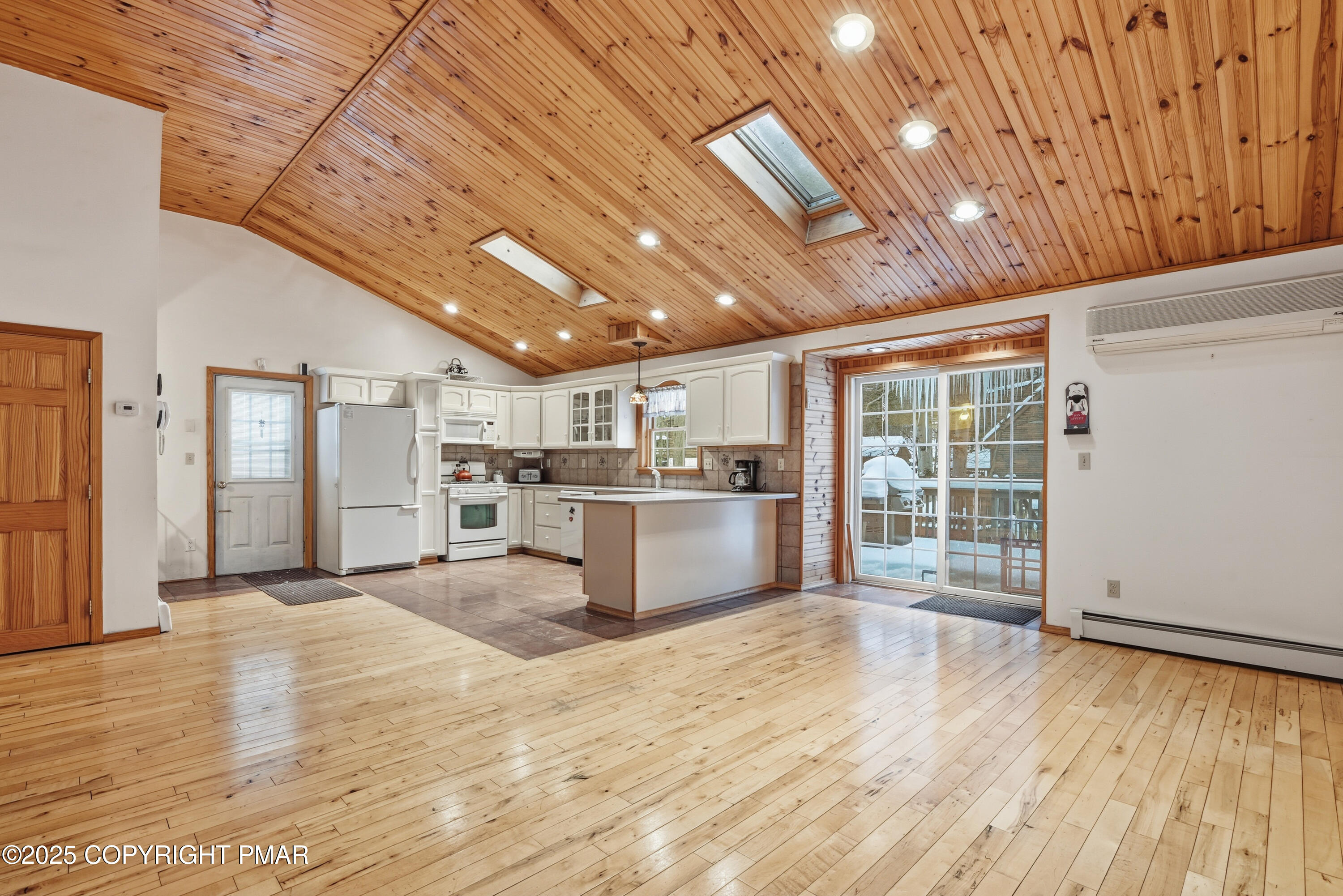 178 Comanche Trail Pocono Lake, PA 18347 - Photo 26 of 138 026-024_DSC_4088