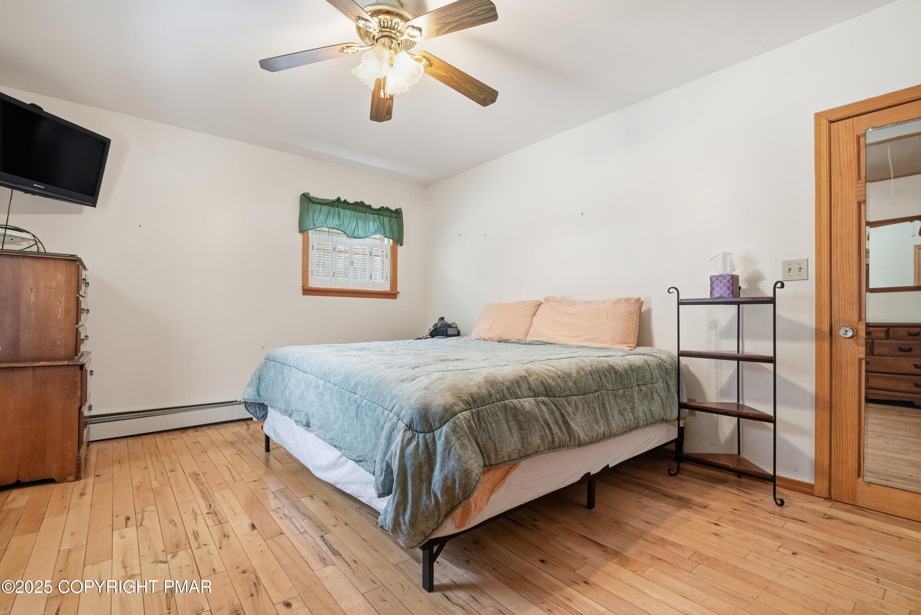 178 Comanche Trail Pocono Lake, PA 18347 - Photo 37 of 138 037-051_DSC_4064