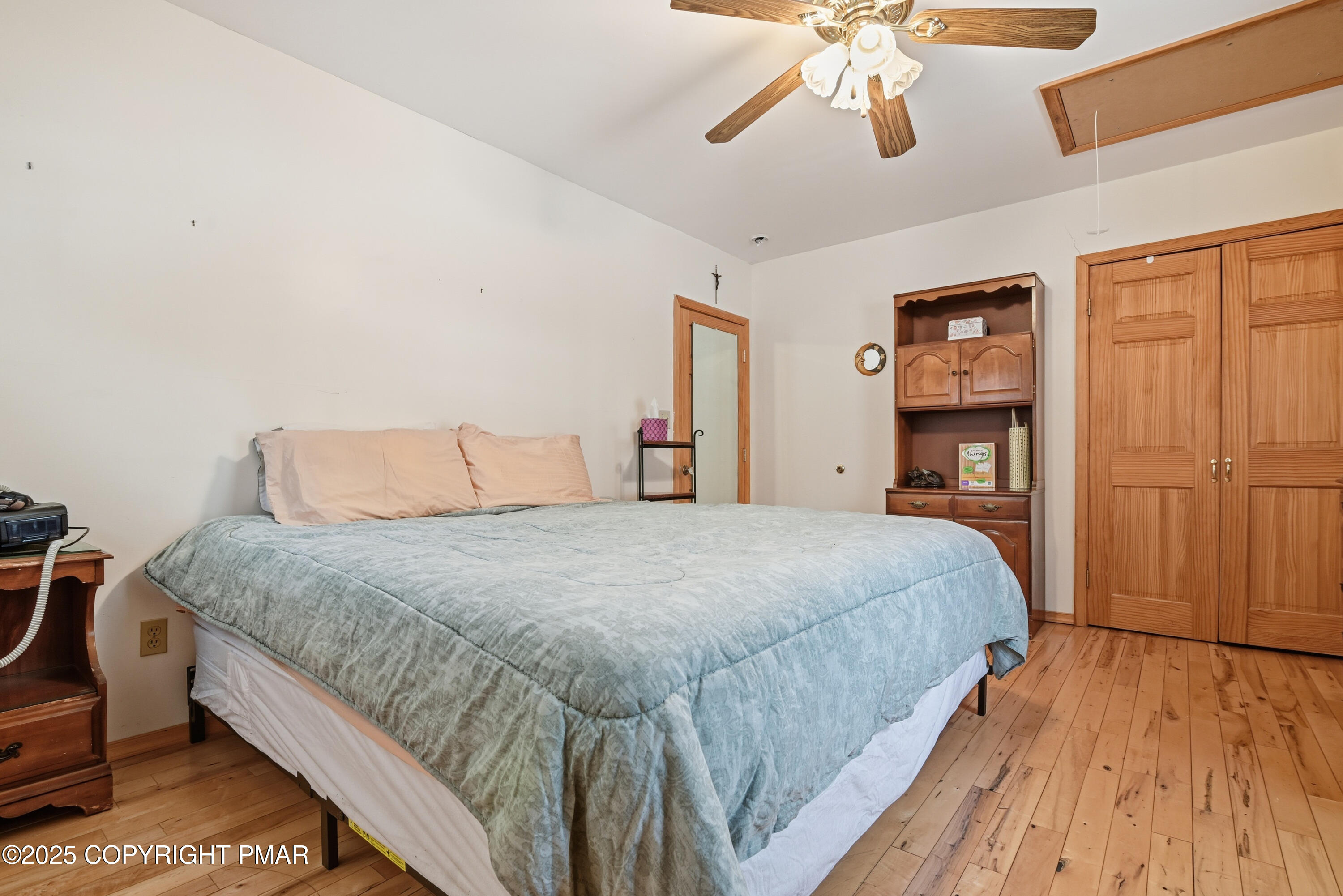 178 Comanche Trail Pocono Lake, PA 18347 - Photo 38 of 138 038-052_DSC_4067