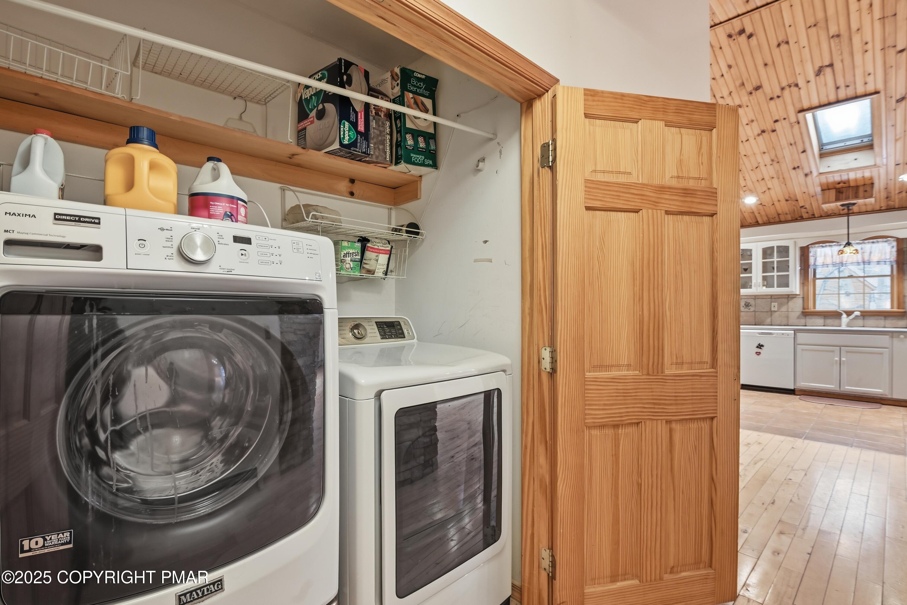 178 Comanche Trail Pocono Lake, PA 18347 - Photo 47 of 138 047-083_DSC_4120