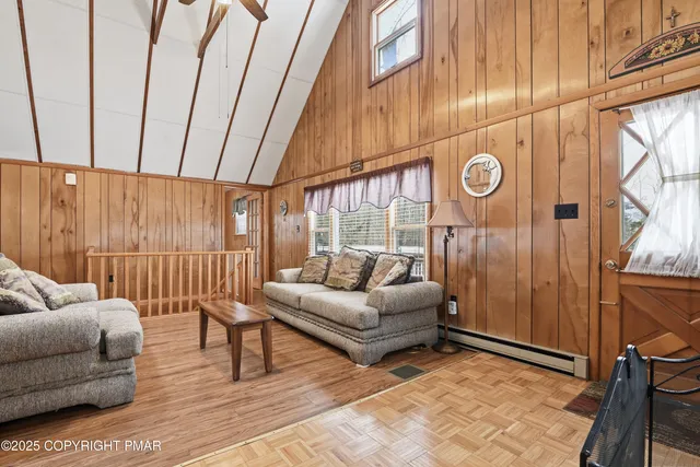 $559,000 | 178 Comanche Trail, Pocono Lake, PA 18347