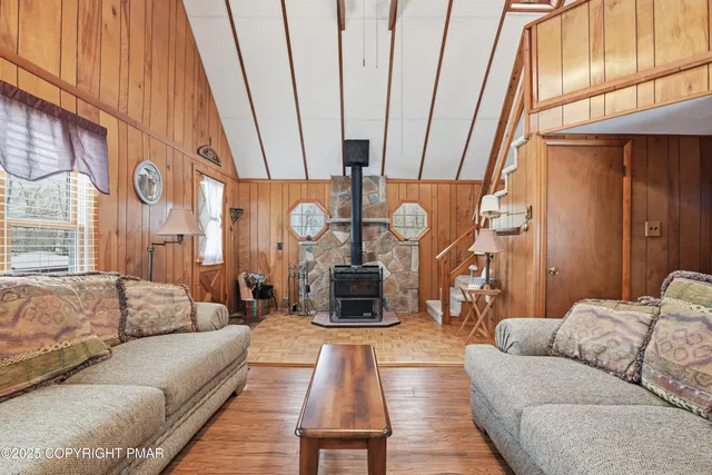 $559,000 | 178 Comanche Trail, Pocono Lake, PA 18347