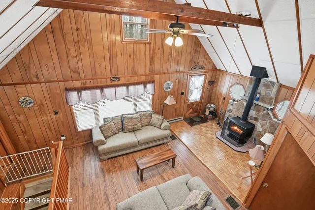 $559,000 | 178 Comanche Trail, Pocono Lake, PA 18347