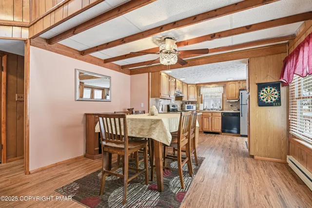 $559,000 | 178 Comanche Trail, Pocono Lake, PA 18347