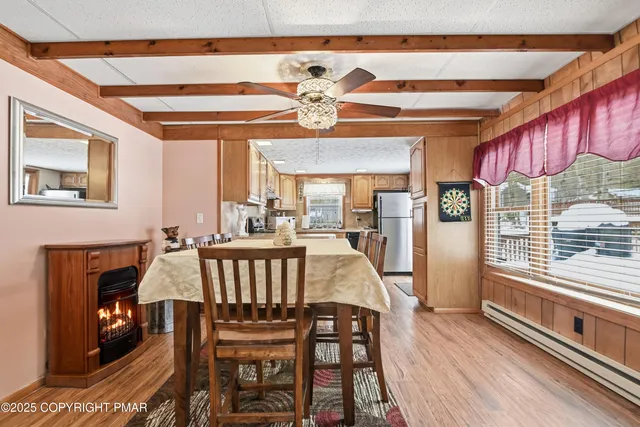 $559,000 | 178 Comanche Trail, Pocono Lake, PA 18347