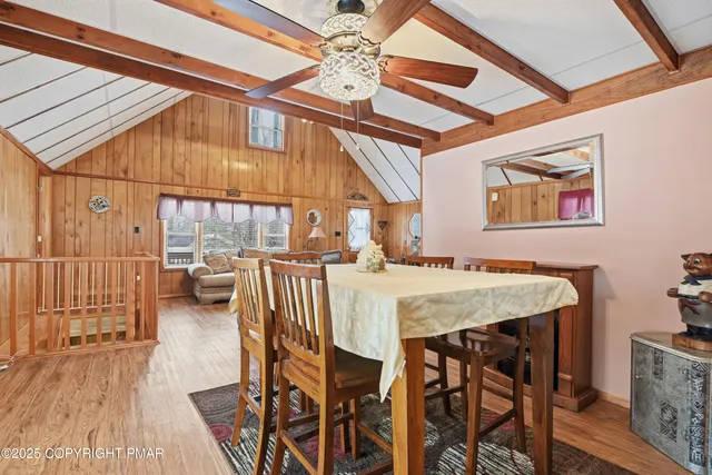 $559,000 | 178 Comanche Trail, Pocono Lake, PA 18347