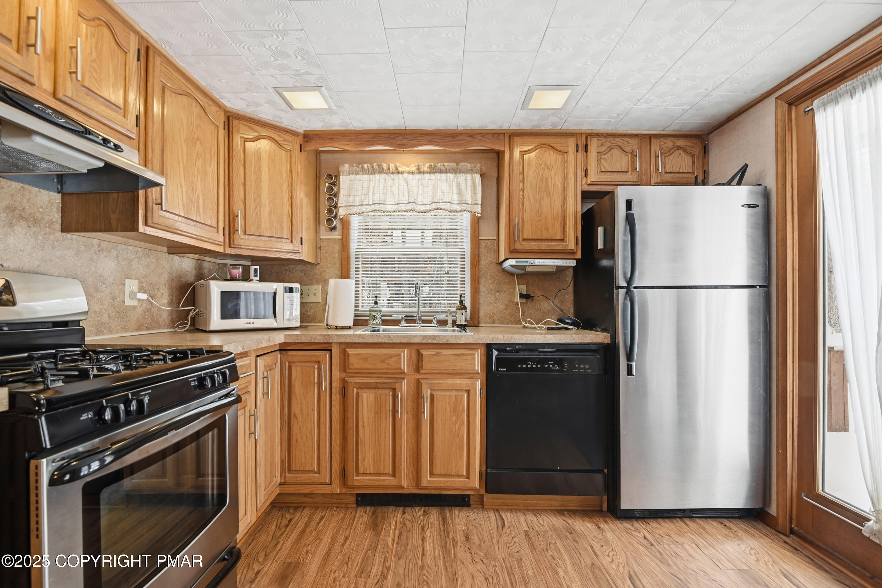 178 Comanche Trail Pocono Lake, PA 18347 - Photo 63 of 138 063-035_DSC_4306