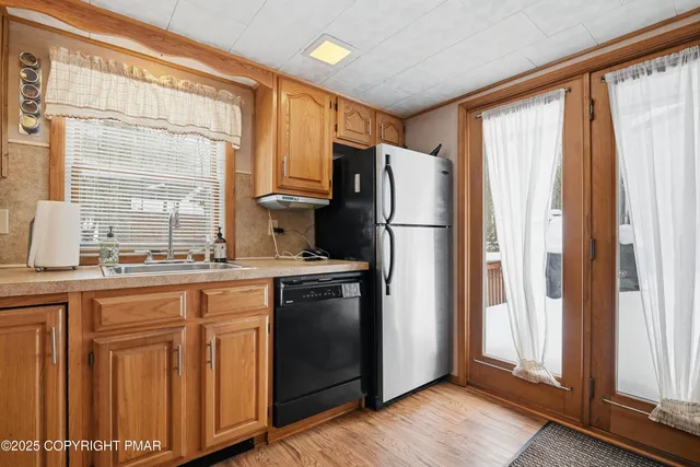 $559,000 | 178 Comanche Trail, Pocono Lake, PA 18347