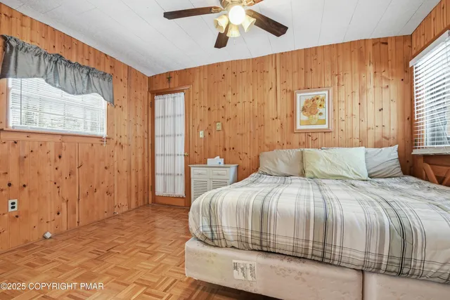 $559,000 | 178 Comanche Trail, Pocono Lake, PA 18347