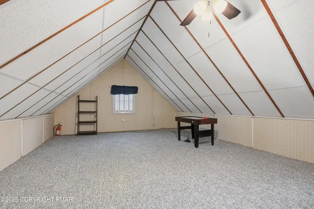 $559,000 | 178 Comanche Trail, Pocono Lake, PA 18347