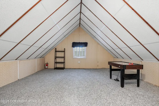 $559,000 | 178 Comanche Trail, Pocono Lake, PA 18347