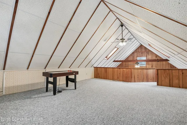 $559,000 | 178 Comanche Trail, Pocono Lake, PA 18347