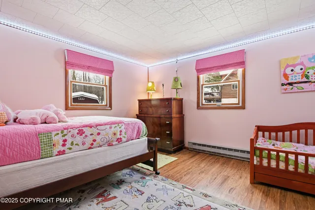 $559,000 | 178 Comanche Trail, Pocono Lake, PA 18347