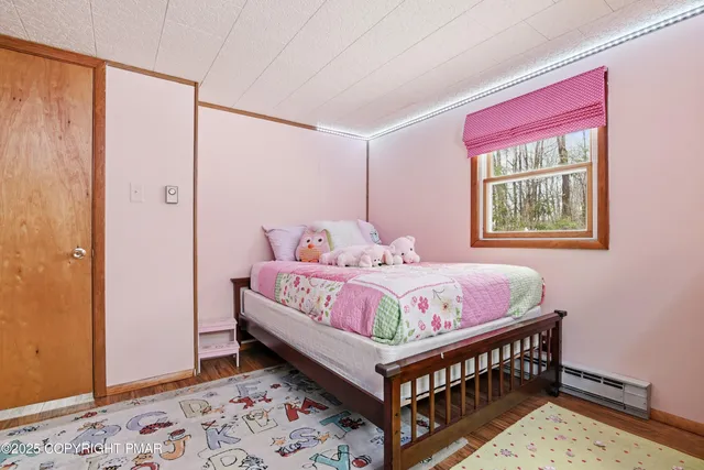 $559,000 | 178 Comanche Trail, Pocono Lake, PA 18347