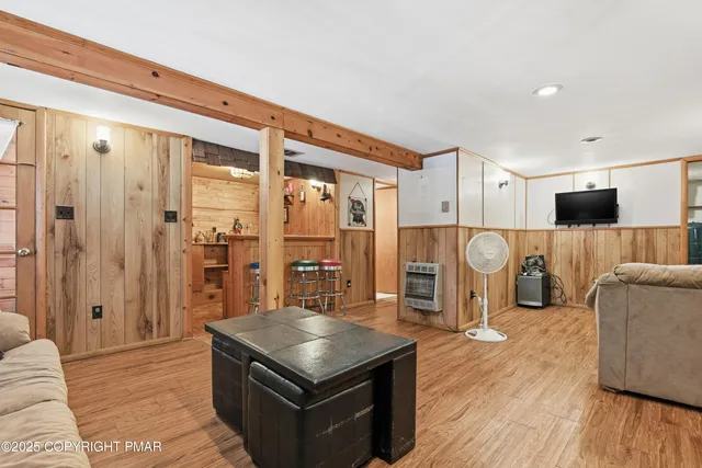 $559,000 | 178 Comanche Trail, Pocono Lake, PA 18347