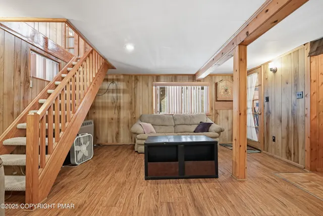 $559,000 | 178 Comanche Trail, Pocono Lake, PA 18347