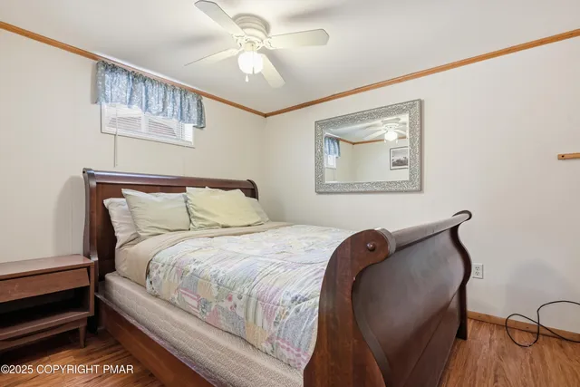 $559,000 | 178 Comanche Trail, Pocono Lake, PA 18347