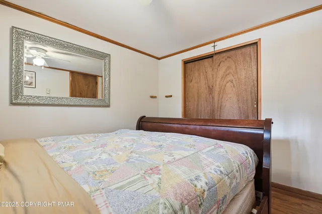 $559,000 | 178 Comanche Trail, Pocono Lake, PA 18347