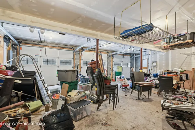 $559,000 | 178 Comanche Trail, Pocono Lake, PA 18347