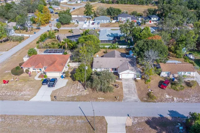 $245,000 | 6418 India Drive, Spring Hill, FL 34608