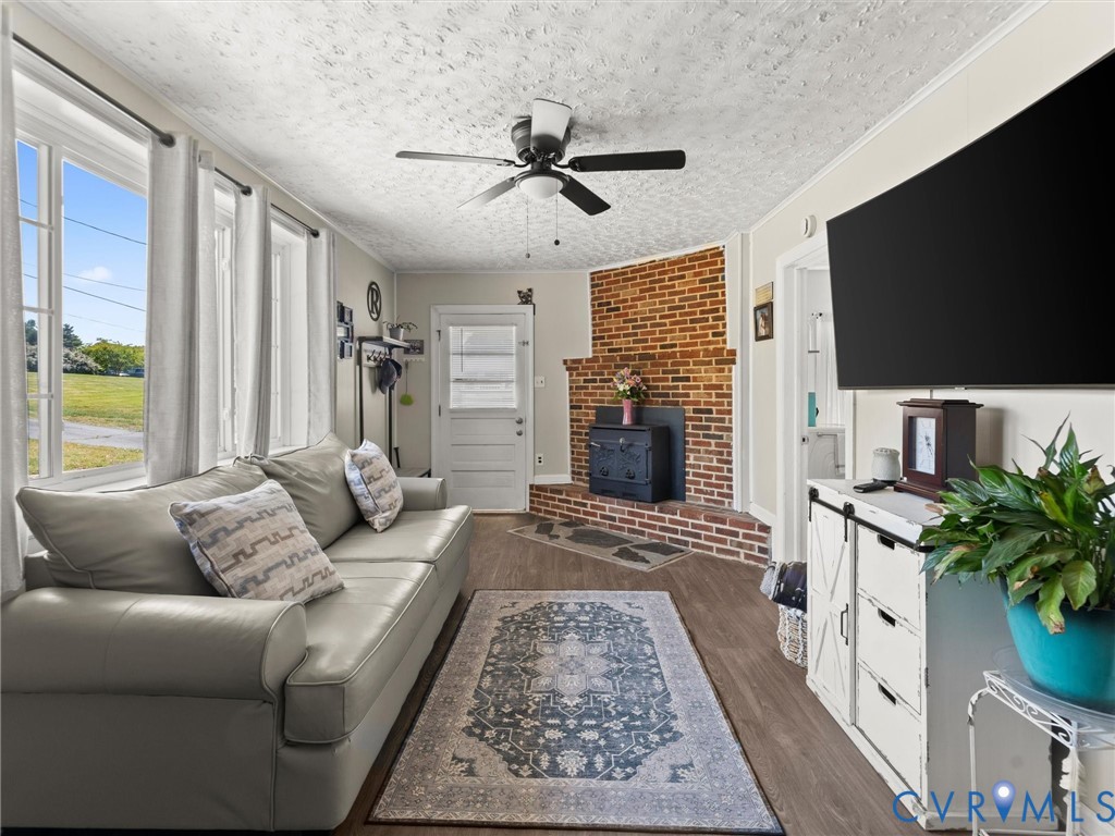 13100 South Chester Road Chester, VA 23831 - Photo 33 of 49
