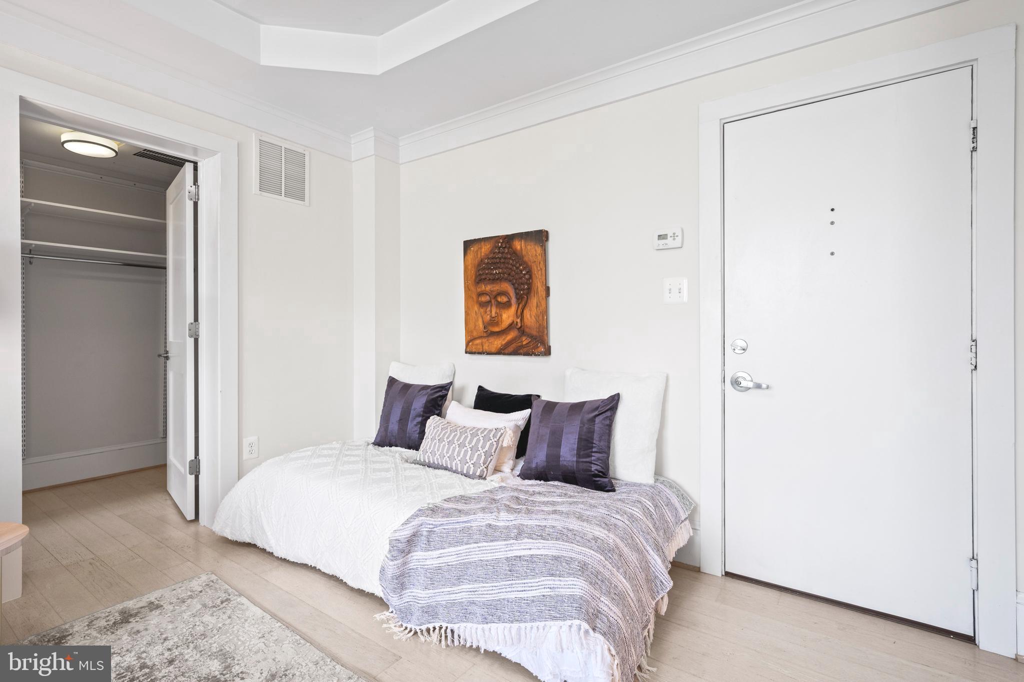 1451 Park Road Northwest, Unit 502 Washington, DC 20010 - Photo 6 of 19