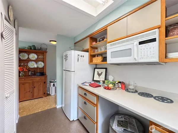 $369,000 | 133 A Hilltop Drive, Sequim, WA 98382