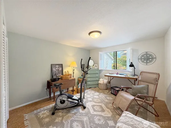 $369,000 | 133 A Hilltop Drive, Sequim, WA 98382