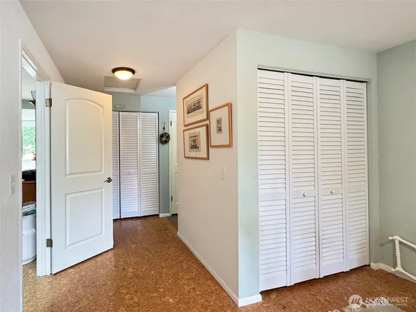 $369,000 | 133 A Hilltop Drive, Sequim, WA 98382