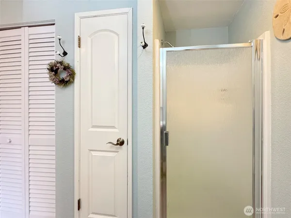 $369,000 | 133 A Hilltop Drive, Sequim, WA 98382