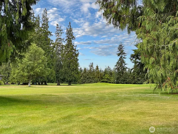 $369,000 | 133 A Hilltop Drive, Sequim, WA 98382