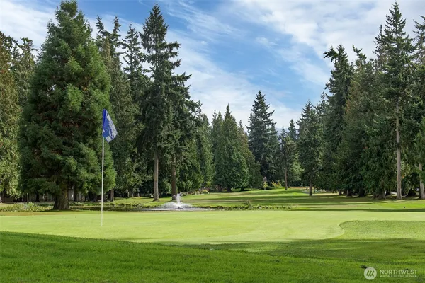 $369,000 | 133 A Hilltop Drive, Sequim, WA 98382
