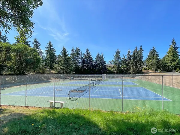 $369,000 | 133 A Hilltop Drive, Sequim, WA 98382