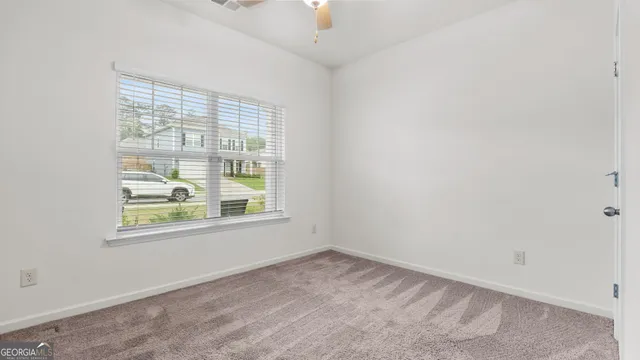 $298,000 | 3 Joplin Street Northeast, Rome, GA 30161