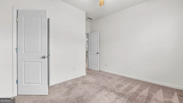 $298,000 | 3 Joplin Street Northeast, Rome, GA 30161