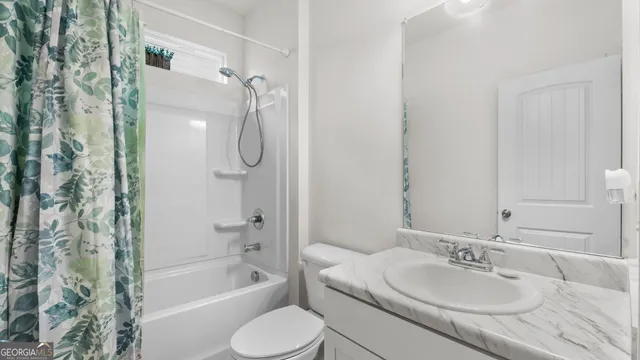 $298,000 | 3 Joplin Street Northeast, Rome, GA 30161